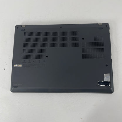 Lenovo ThinkPad T14 Gen 4 14" Ryzen 7 Pro 7840U 3.3GHz 16GB RAM 512GB SSD