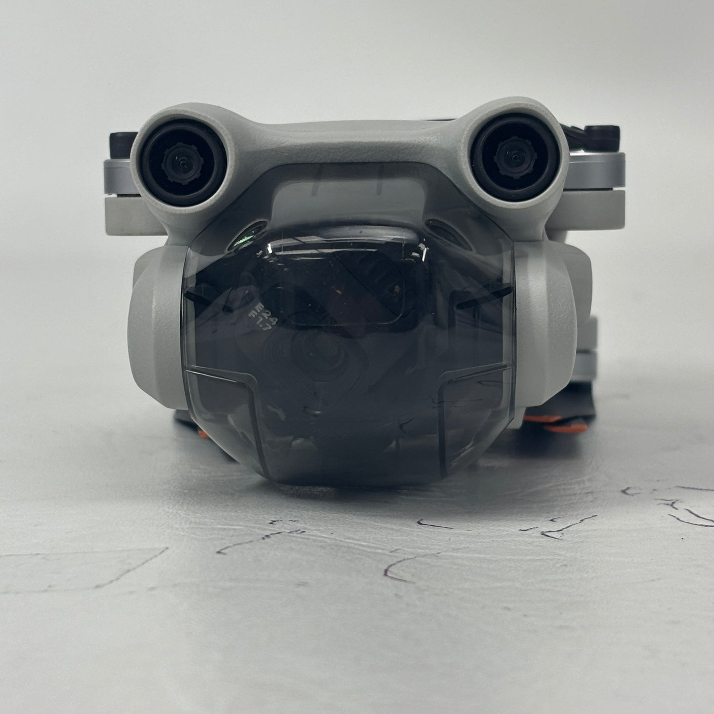 DJI Mini 3 Pro 4K Quadcopter Camera Drone MT3M3VD