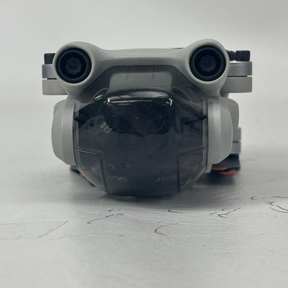 DJI Mini 3 Pro 4K Quadcopter Camera Drone MT3M3VD
