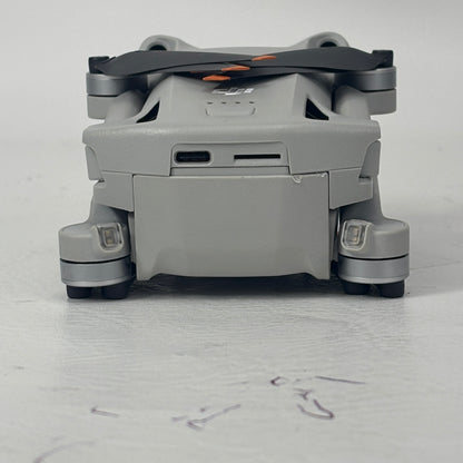 DJI Mini 3 Pro 4K Quadcopter Camera Drone MT3M3VD