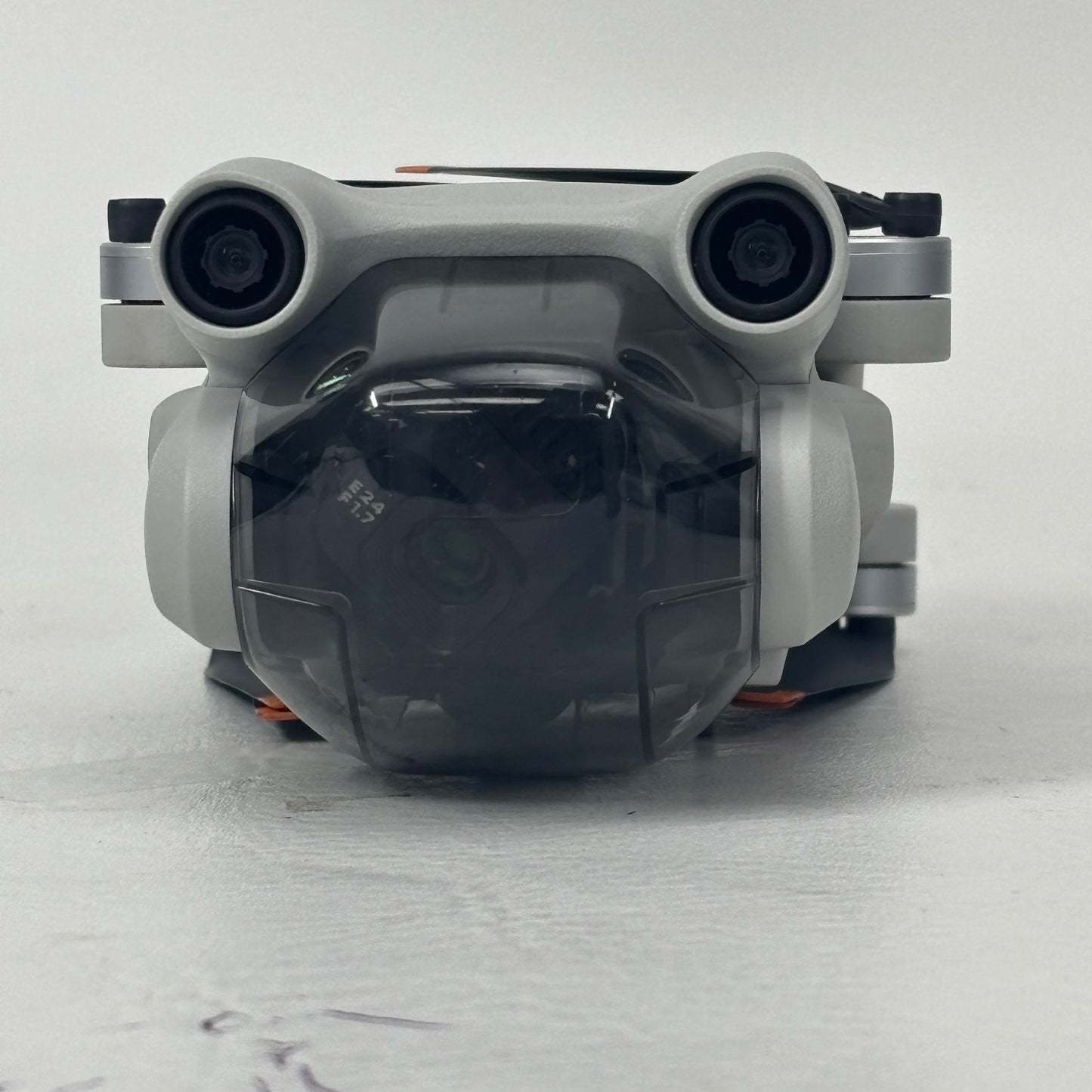 DJI Mini 3 Pro 4K Quadcopter Camera Drone MT3M3VD