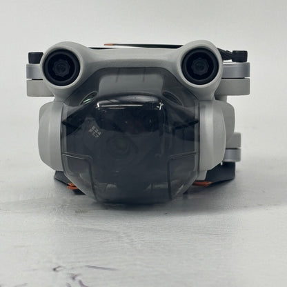DJI Mini 3 Pro 4K Quadcopter Camera Drone MT3M3VD