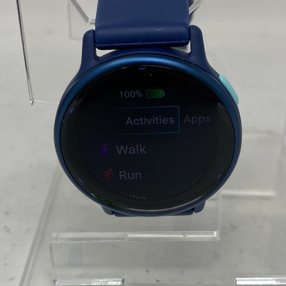 GARMIN VivoActive 5 42mm Activity Tracker Smartwatch A04724