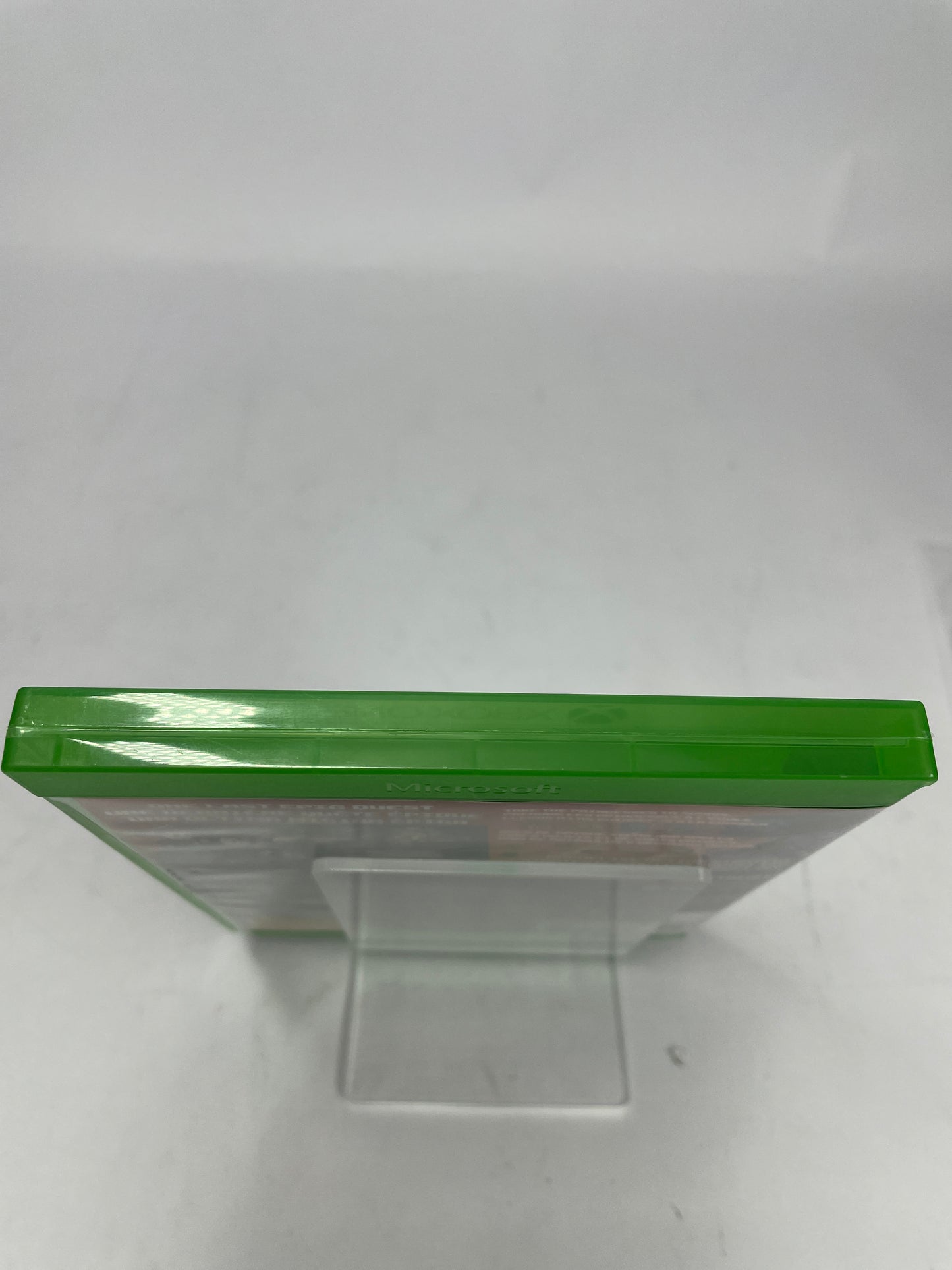 Has-Been Heroes (Microsoft Xbox One, 2017)