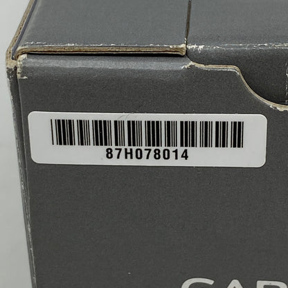 GARMIN VivoActive 5 42mm Activity Tracker Smartwatch A04724