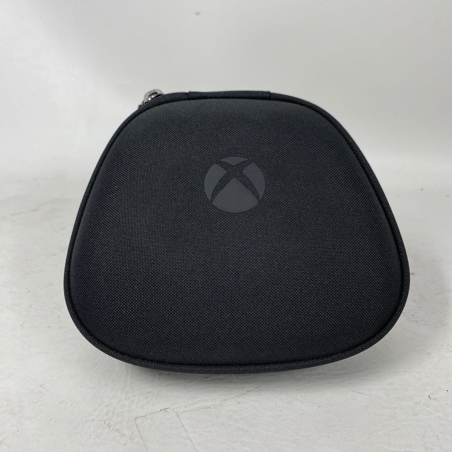 Microsoft Xbox One Elite Controller Series 2 Black 1797