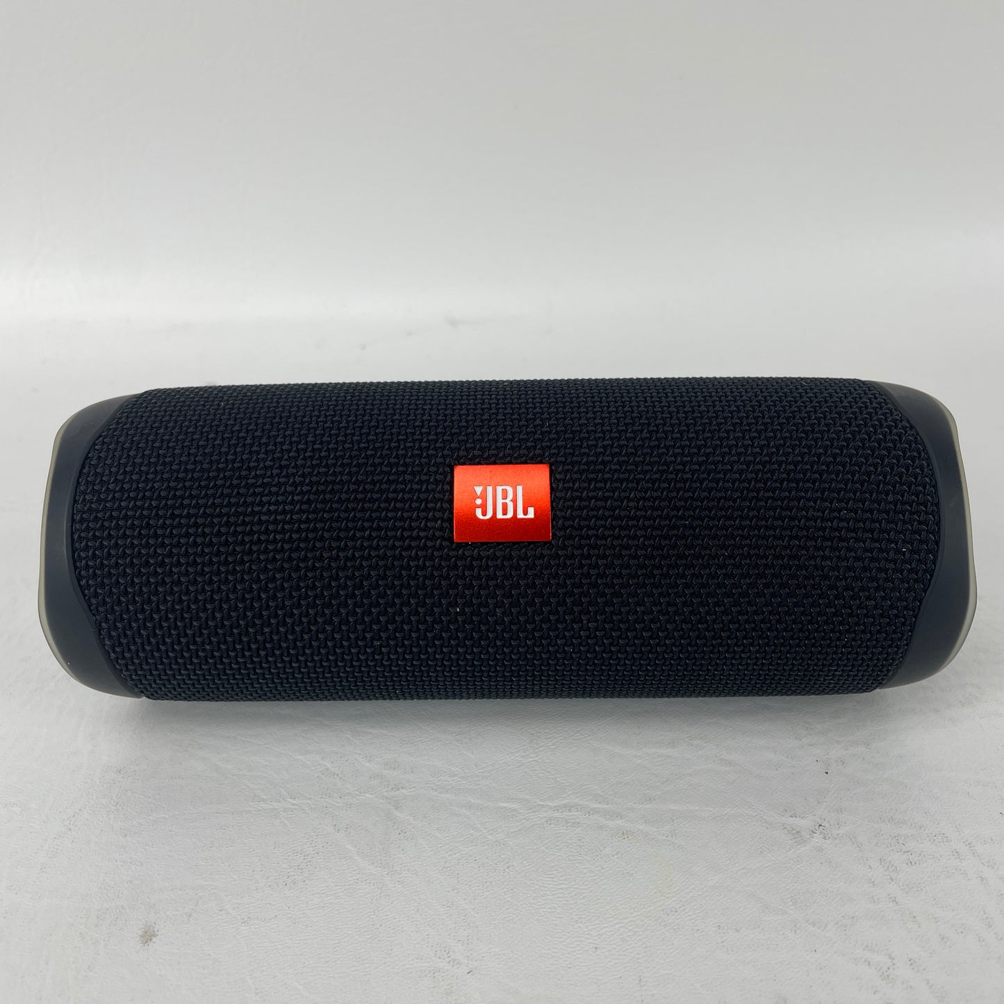 JBL Flip 5 Portable Wireless Bluetooth Speaker Black JBLFLIP5BLKAM
