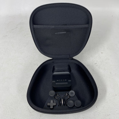 Microsoft Xbox One Elite Controller Series 2 Black 1797