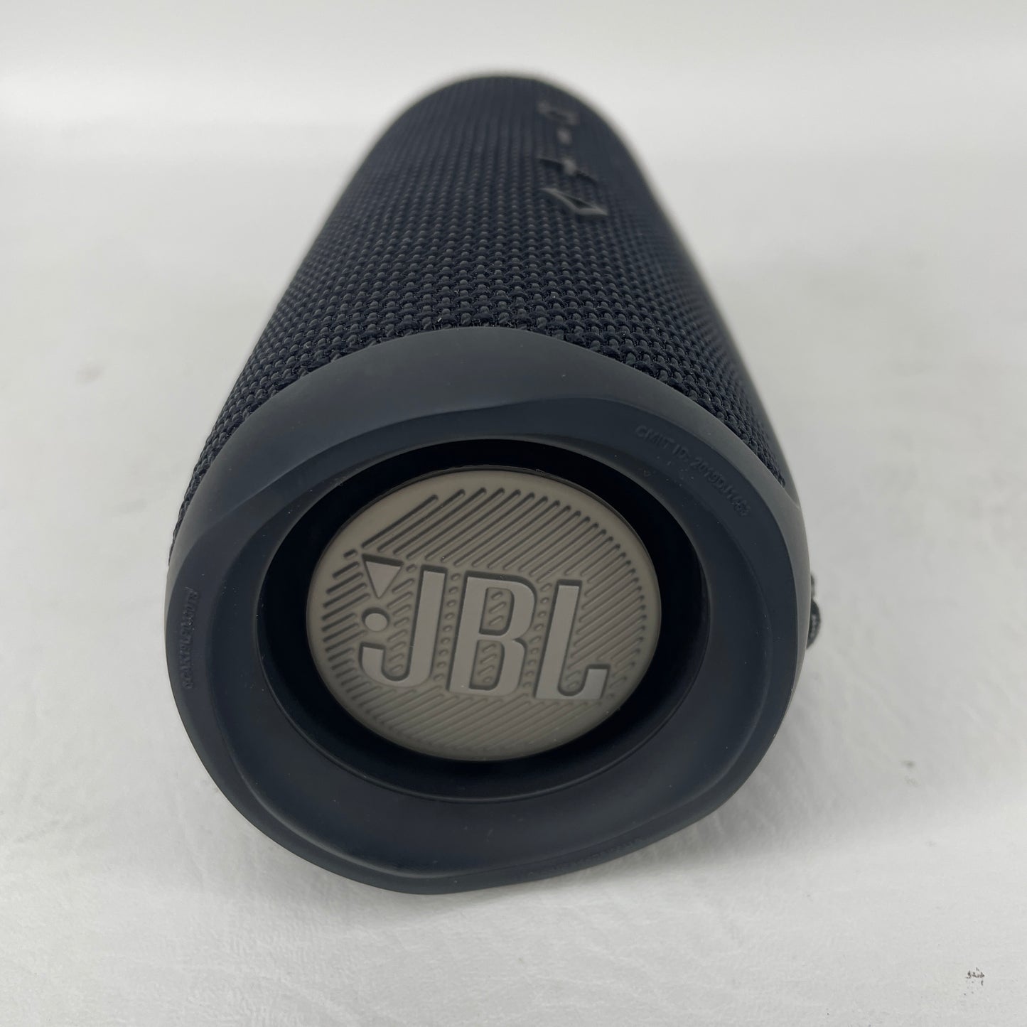JBL Flip 5 Portable Wireless Bluetooth Speaker Black JBLFLIP5BLKAM