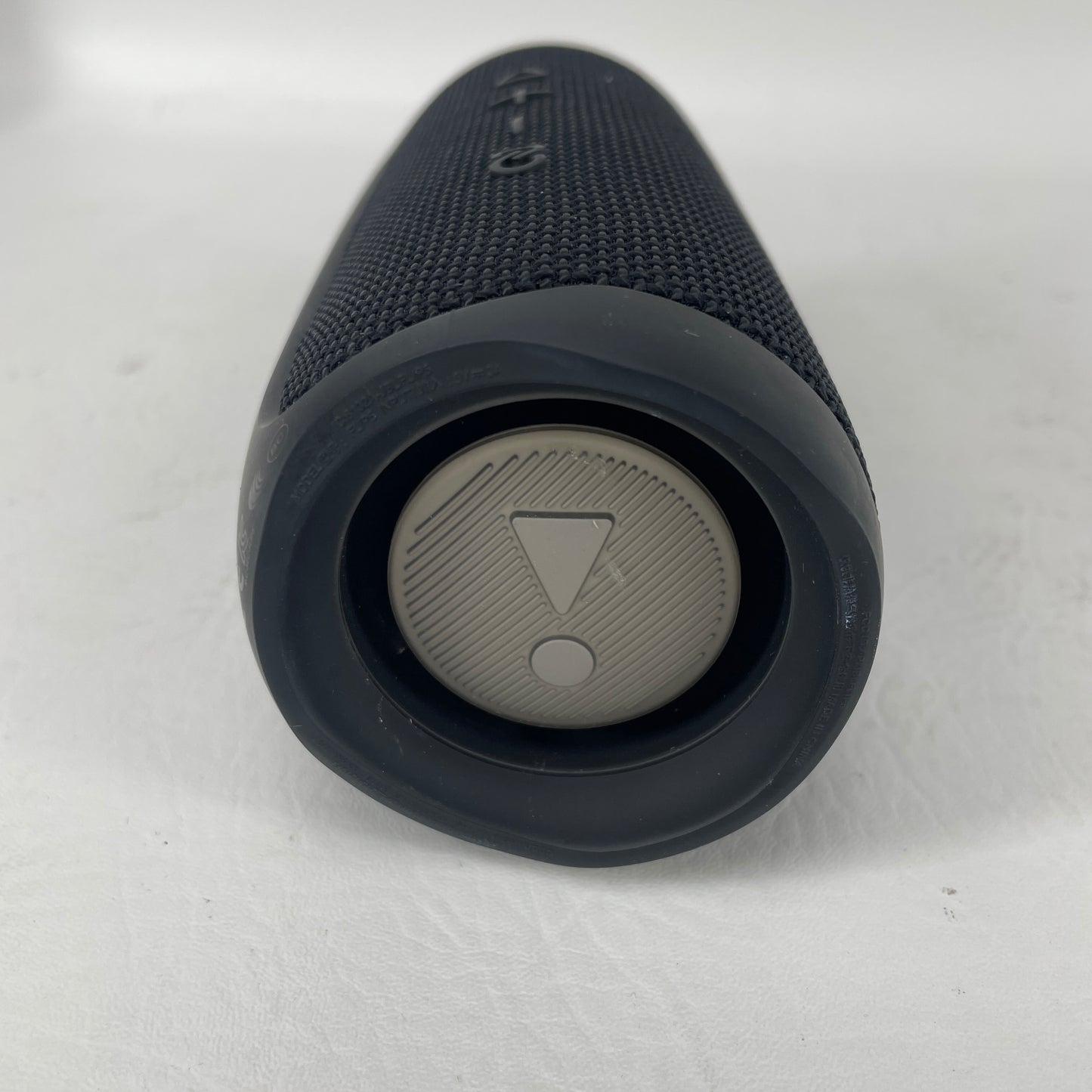 JBL Flip 5 Portable Wireless Bluetooth Speaker Black JBLFLIP5BLKAM