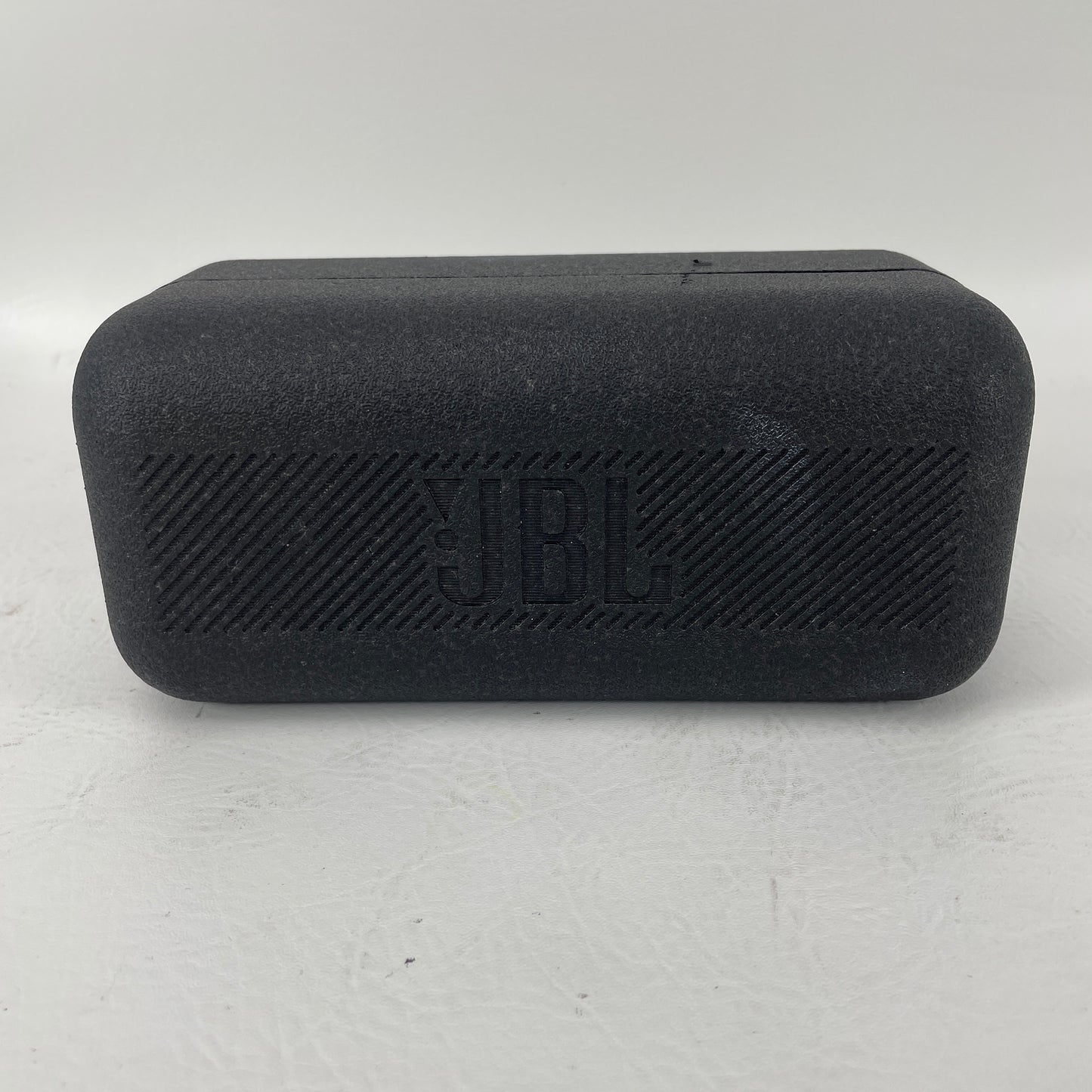 JBL Flip 5 Portable Wireless Bluetooth Speaker Black JBLFLIP5BLKAM
