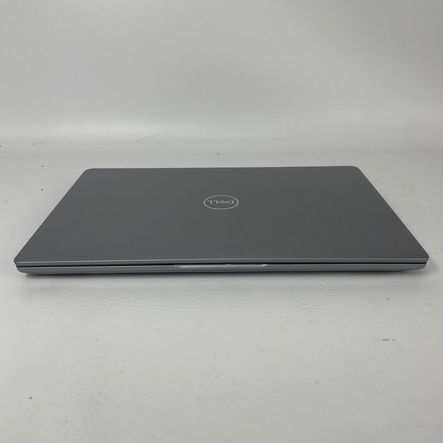 Dell Precision 3490 14" i7-1355U 3.8GHz 16GB RAM 256GB SSD