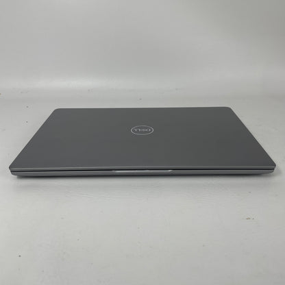 Dell Precision 3490 14" i7-1355U 3.8GHz 16GB RAM 256GB SSD