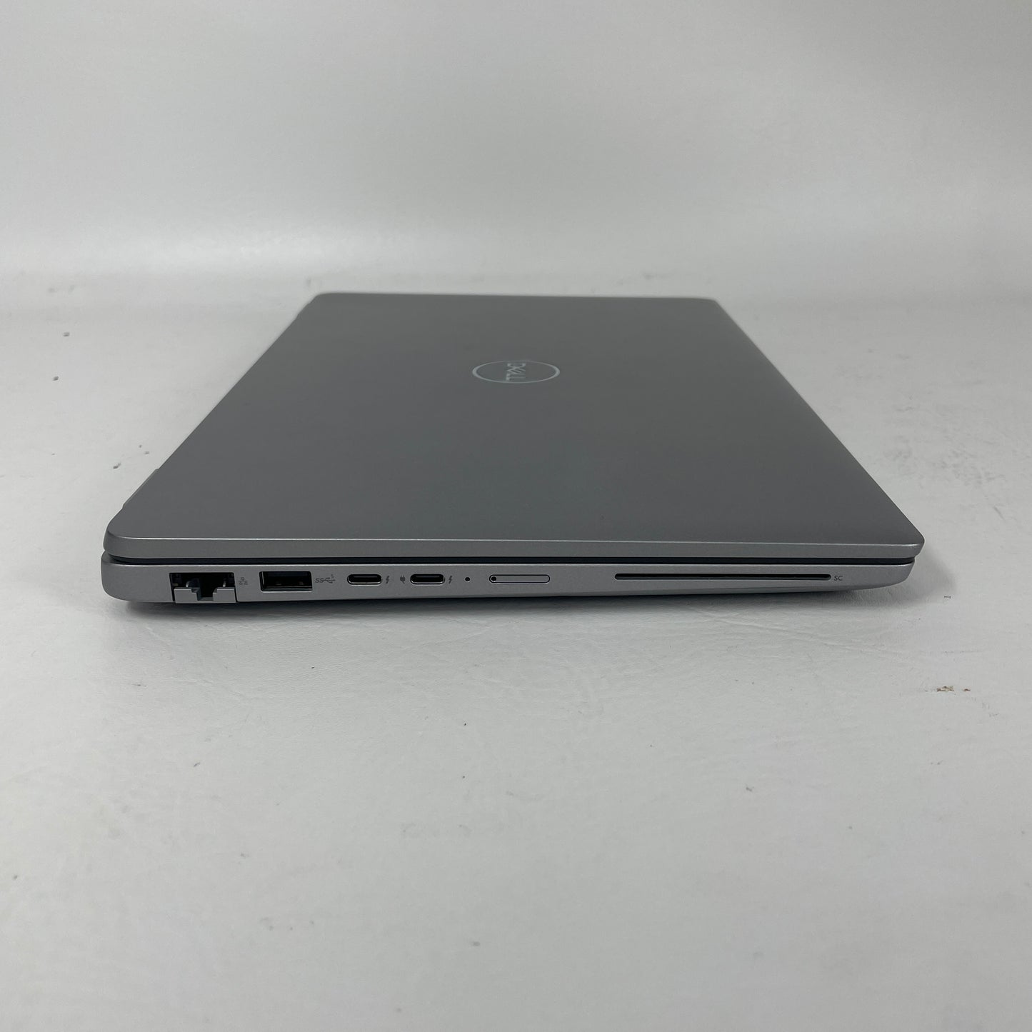 Dell Precision 3490 14" i7-1355U 3.8GHz 16GB RAM 256GB SSD