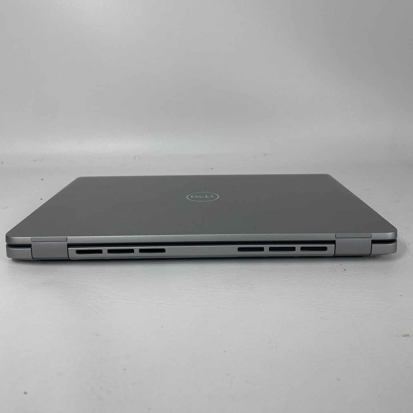 Dell Precision 3490 14" i7-1355U 3.8GHz 16GB RAM 256GB SSD