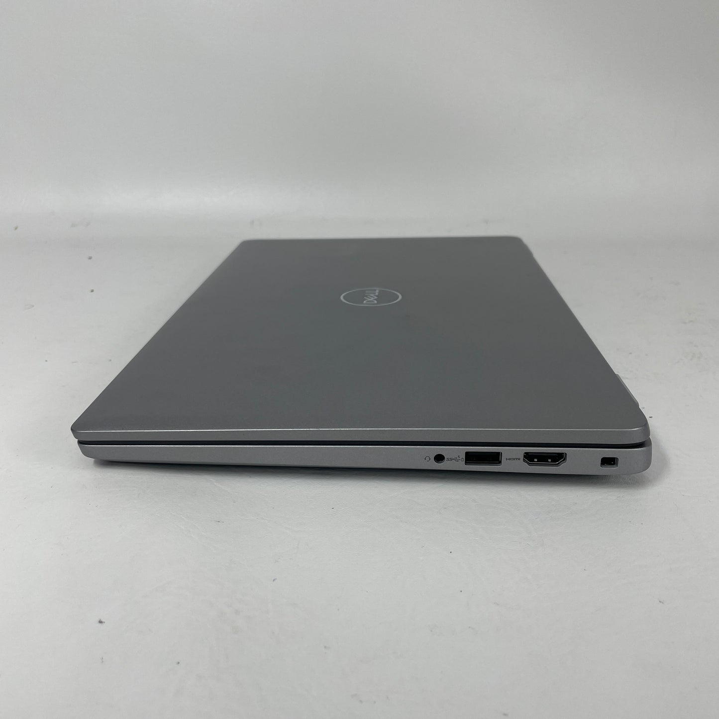 Dell Precision 3490 14" i7-1355U 3.8GHz 16GB RAM 256GB SSD