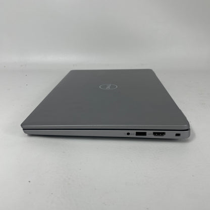 Dell Precision 3490 14" i7-1355U 3.8GHz 16GB RAM 256GB SSD