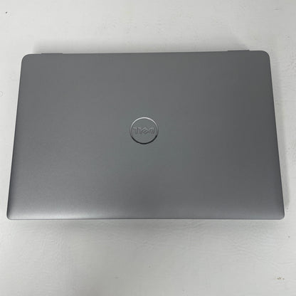 Dell Precision 3490 14" i7-1355U 3.8GHz 16GB RAM 256GB SSD