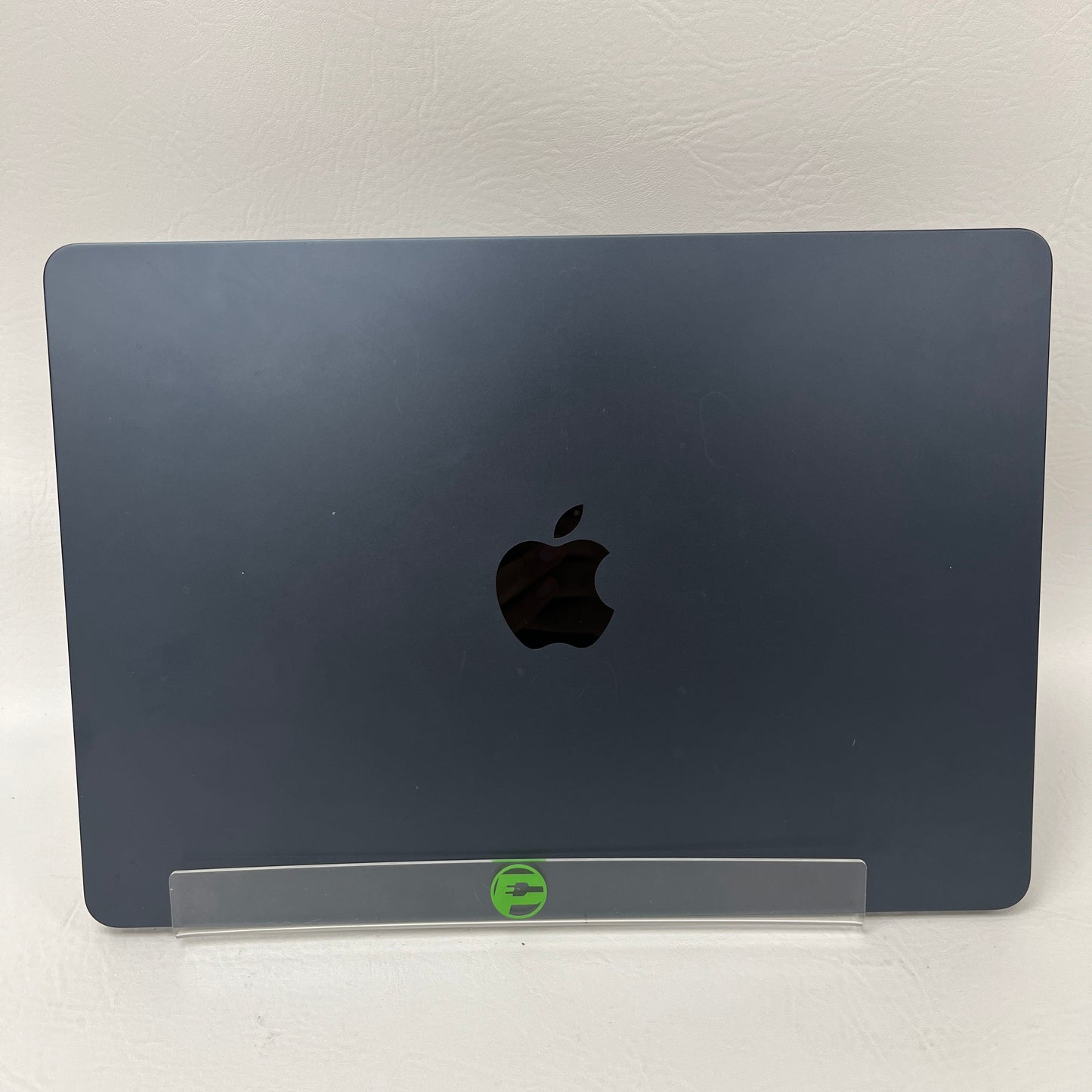 2025 Apple MacBook Air 13" M5 10C GPU 4.6GHz 16GB RAM 512GB SSD MDHE4LL/A