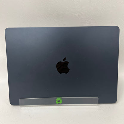 2025 Apple MacBook Air 13" M5 10C GPU 4.6GHz 16GB RAM 512GB SSD MDHE4LL/A