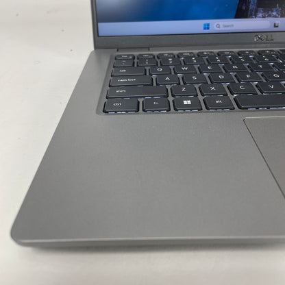 Dell Precision 3490 14" i7-1355U 3.8GHz 16GB RAM 256GB SSD