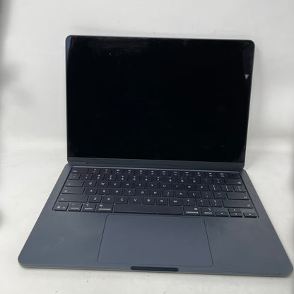 2025 Apple MacBook Air 13" M5 10C GPU 4.6GHz 16GB RAM 512GB SSD MDHE4LL/A