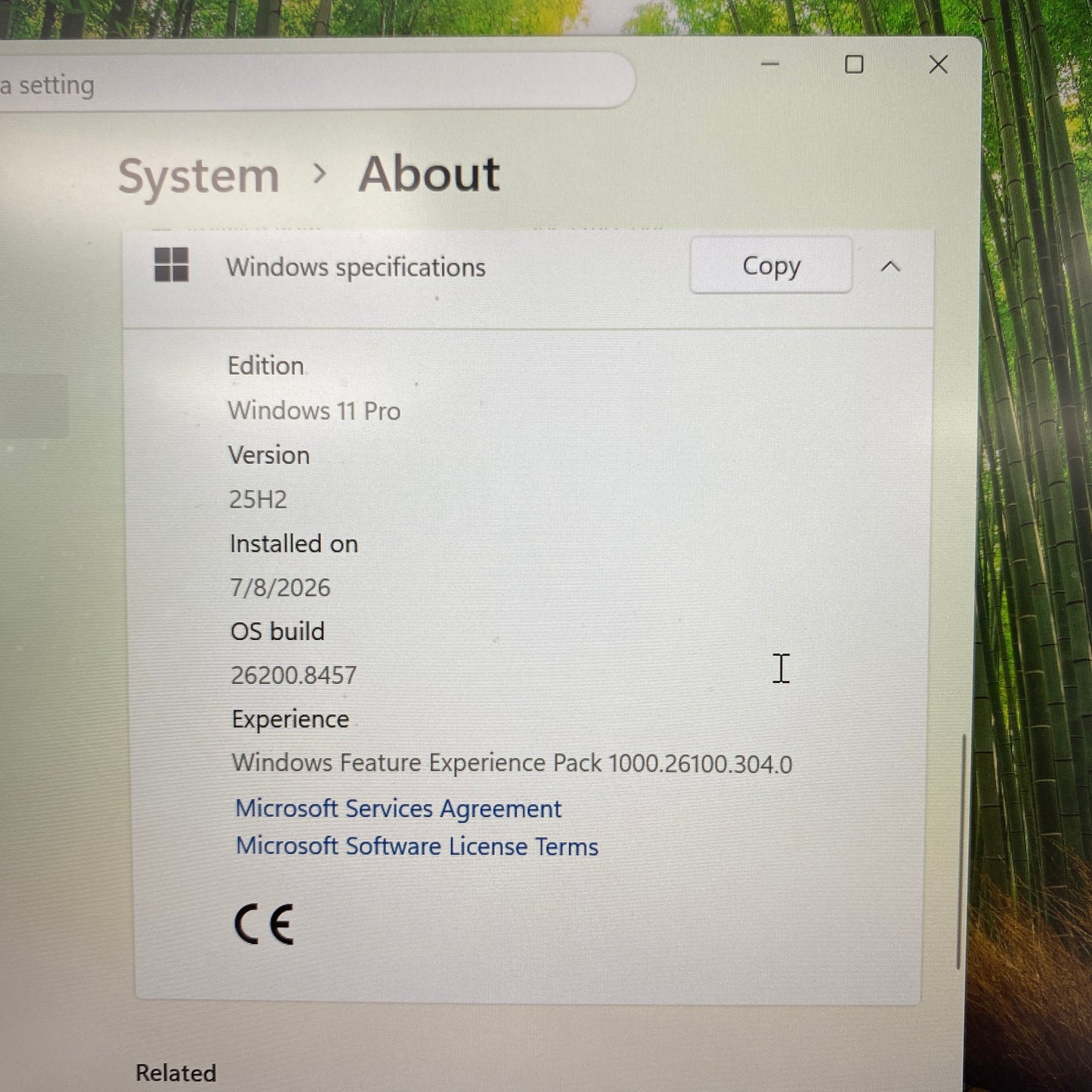 Lenovo ThinkPad L14 Gen 3 9NGGM22 14" i5-1245U  1.6GHz 16GB RAM 256GB SSD