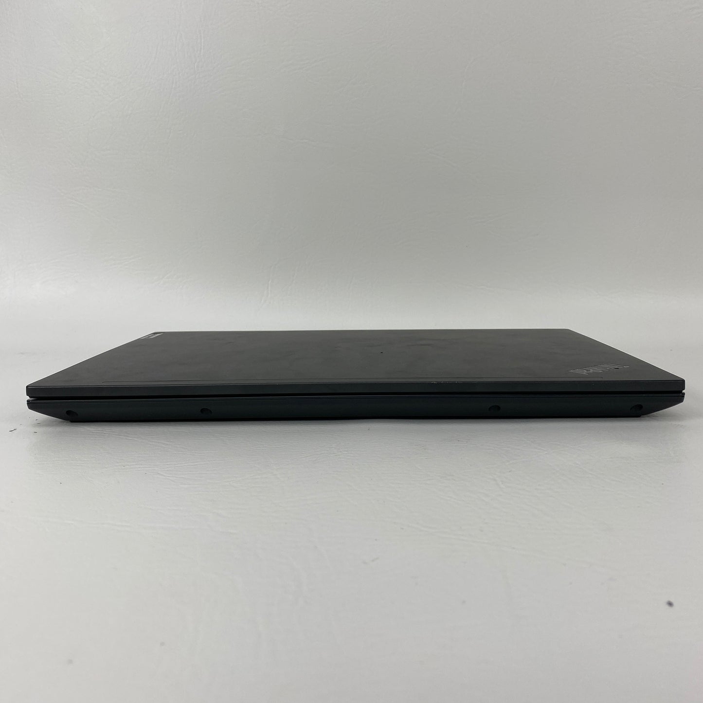 Lenovo ThinkPad L14 Gen 3 9NGGM22 14" i5-1245U  1.6GHz 16GB RAM 256GB SSD
