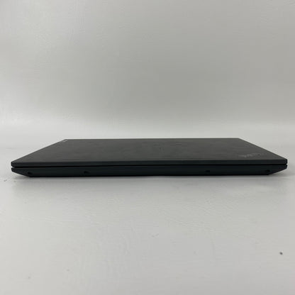 Lenovo ThinkPad L14 Gen 3 9NGGM22 14" i5-1245U  1.6GHz 16GB RAM 256GB SSD