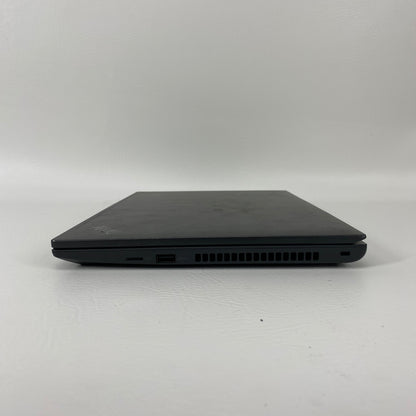 Lenovo ThinkPad L14 Gen 3 9NGGM22 14" i5-1245U  1.6GHz 16GB RAM 256GB SSD