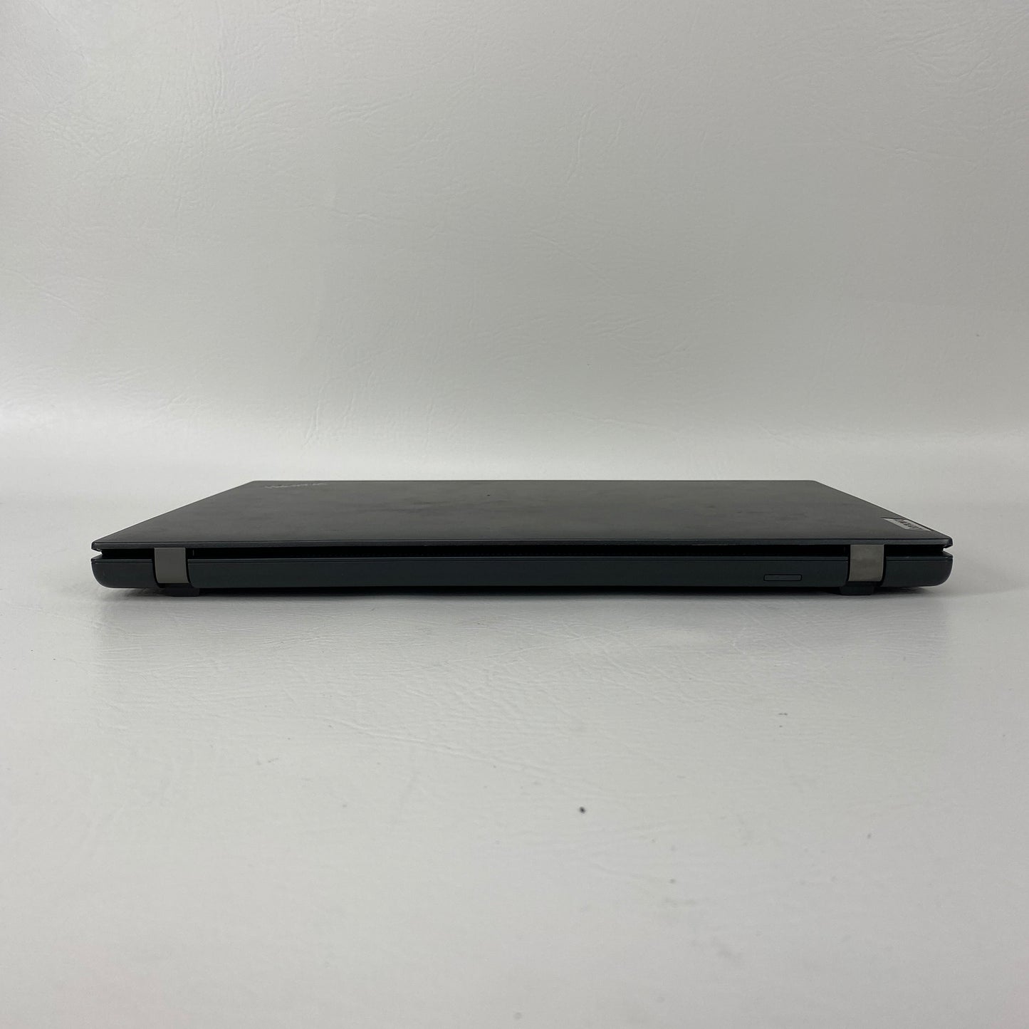 Lenovo ThinkPad L14 Gen 3 9NGGM22 14" i5-1245U  1.6GHz 16GB RAM 256GB SSD