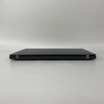 Lenovo ThinkPad L14 Gen 3 9NGGM22 14" i5-1245U  1.6GHz 16GB RAM 256GB SSD