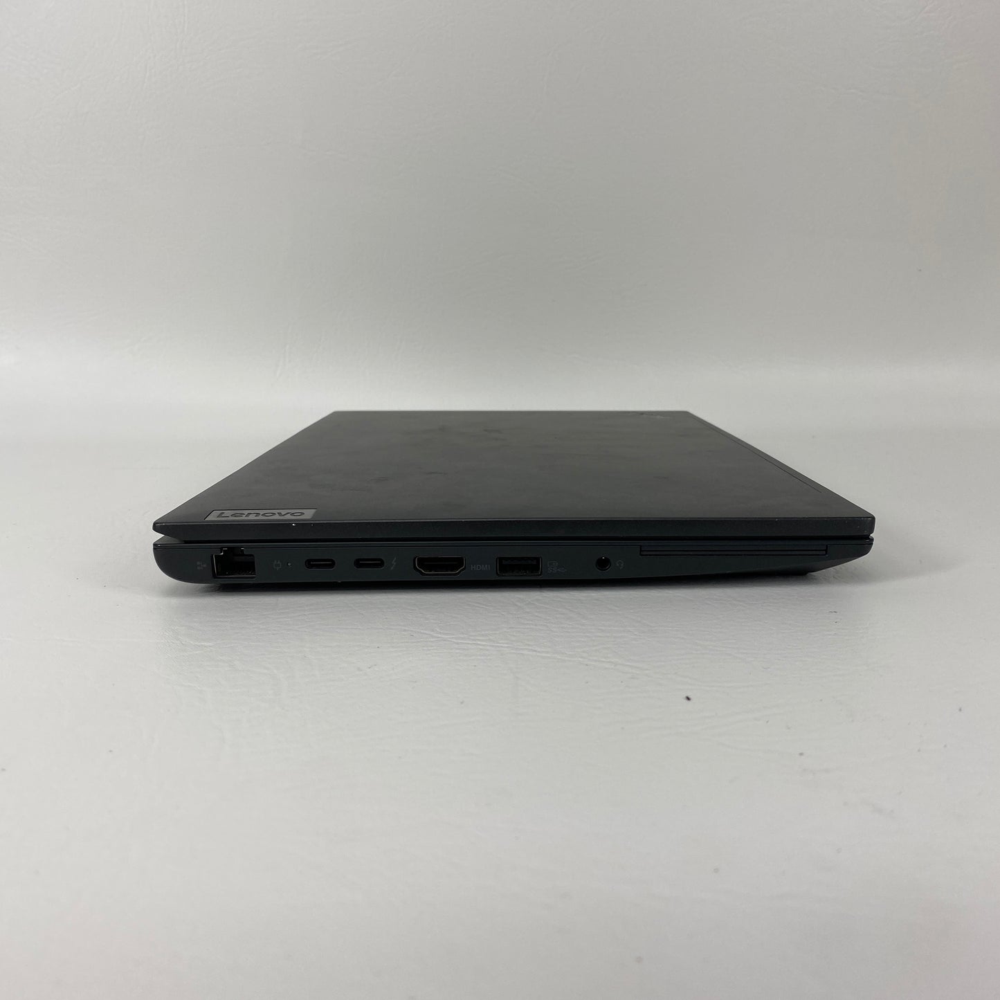 Lenovo ThinkPad L14 Gen 3 9NGGM22 14" i5-1245U  1.6GHz 16GB RAM 256GB SSD