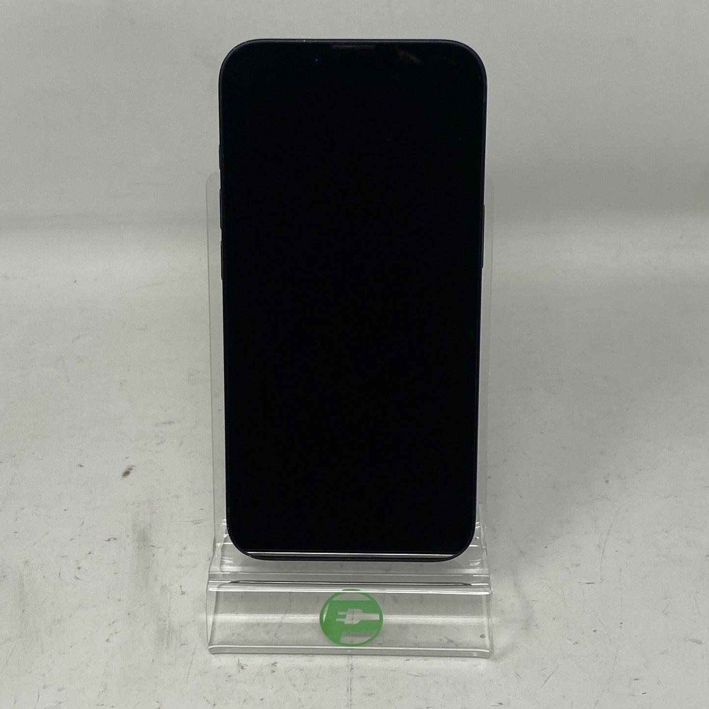 Factory Unlocked Apple iPhone 16e 128GB Black MDOD4LL/A