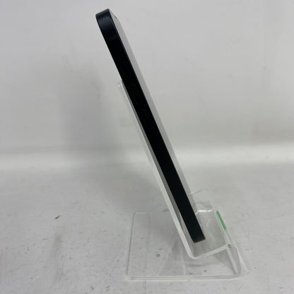 Factory Unlocked Apple iPhone 16e 128GB Black MDOD4LL/A