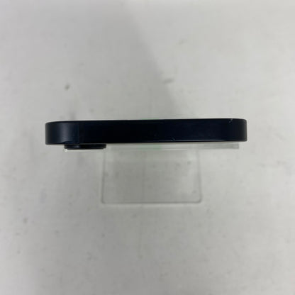 Factory Unlocked Apple iPhone 16e 128GB Black MDOD4LL/A