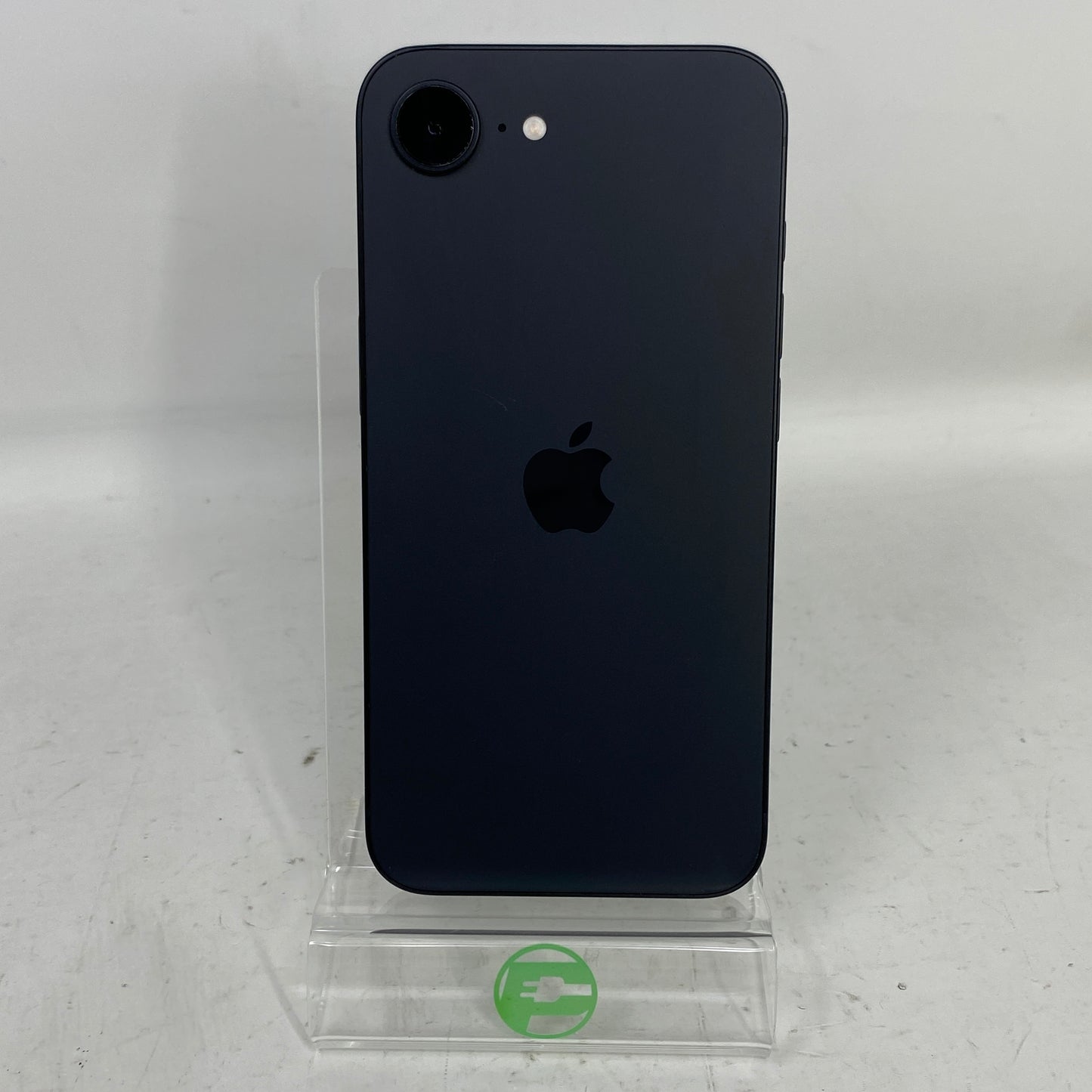 Factory Unlocked Apple iPhone 16e 128GB Black MDOD4LL/A