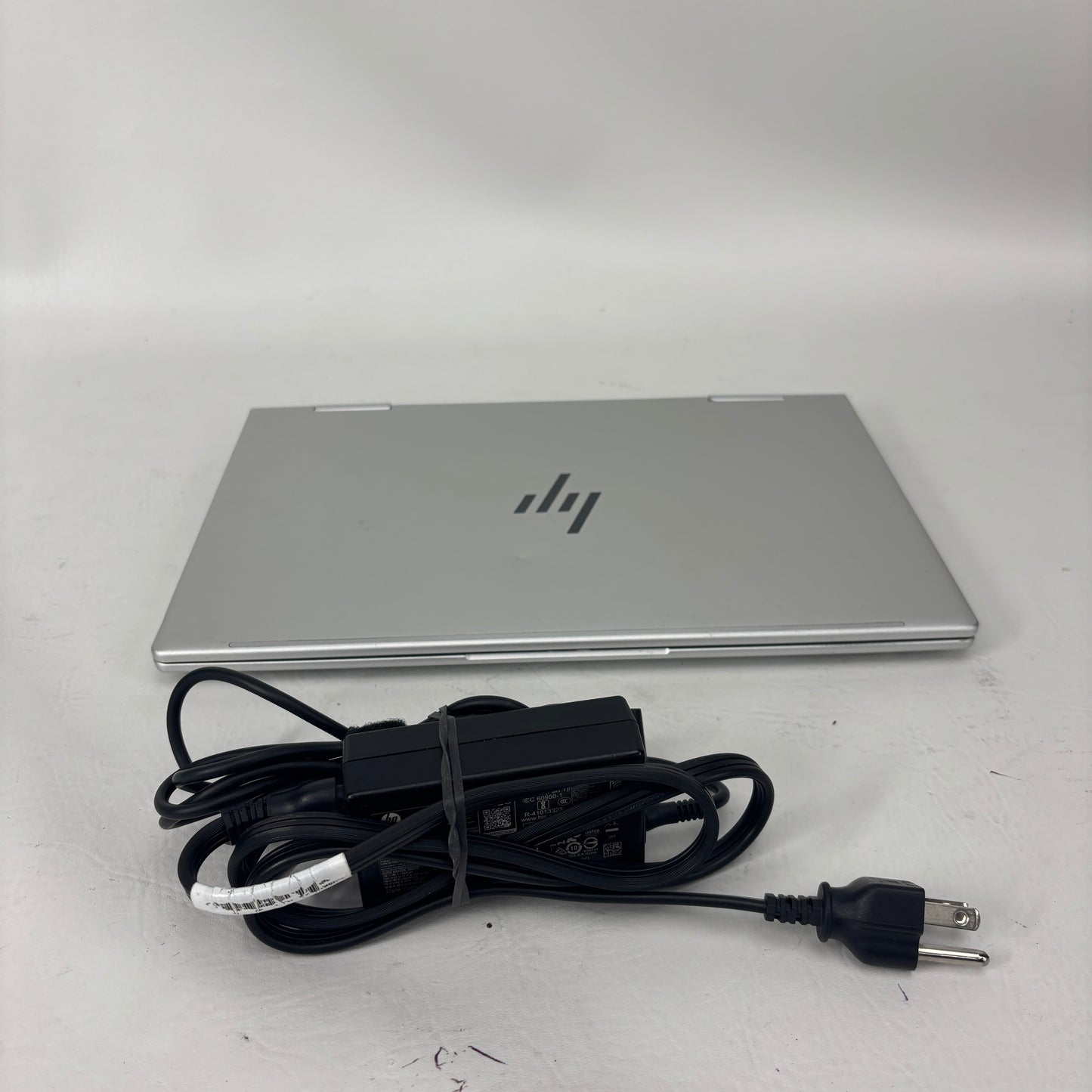 HP Envy x360 14-ES0013dx i5-1335U 1.3GHz 8GB RAM 512GB SSD