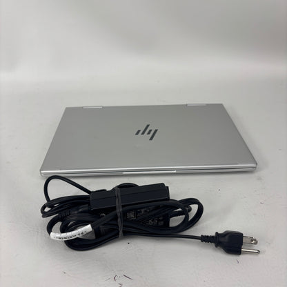 HP Envy x360 14-ES0013dx i5-1335U 1.3GHz 8GB RAM 512GB SSD