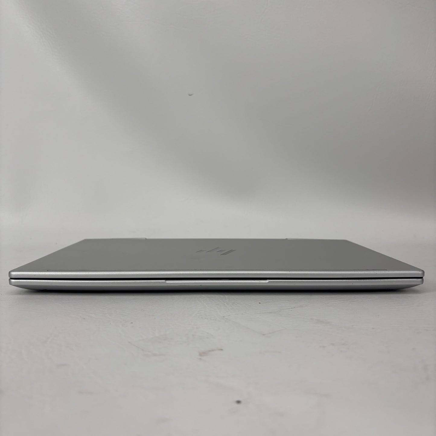 HP Envy x360 14-ES0013dx i5-1335U 1.3GHz 8GB RAM 512GB SSD