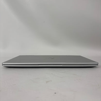 HP Envy x360 14-ES0013dx i5-1335U 1.3GHz 8GB RAM 512GB SSD
