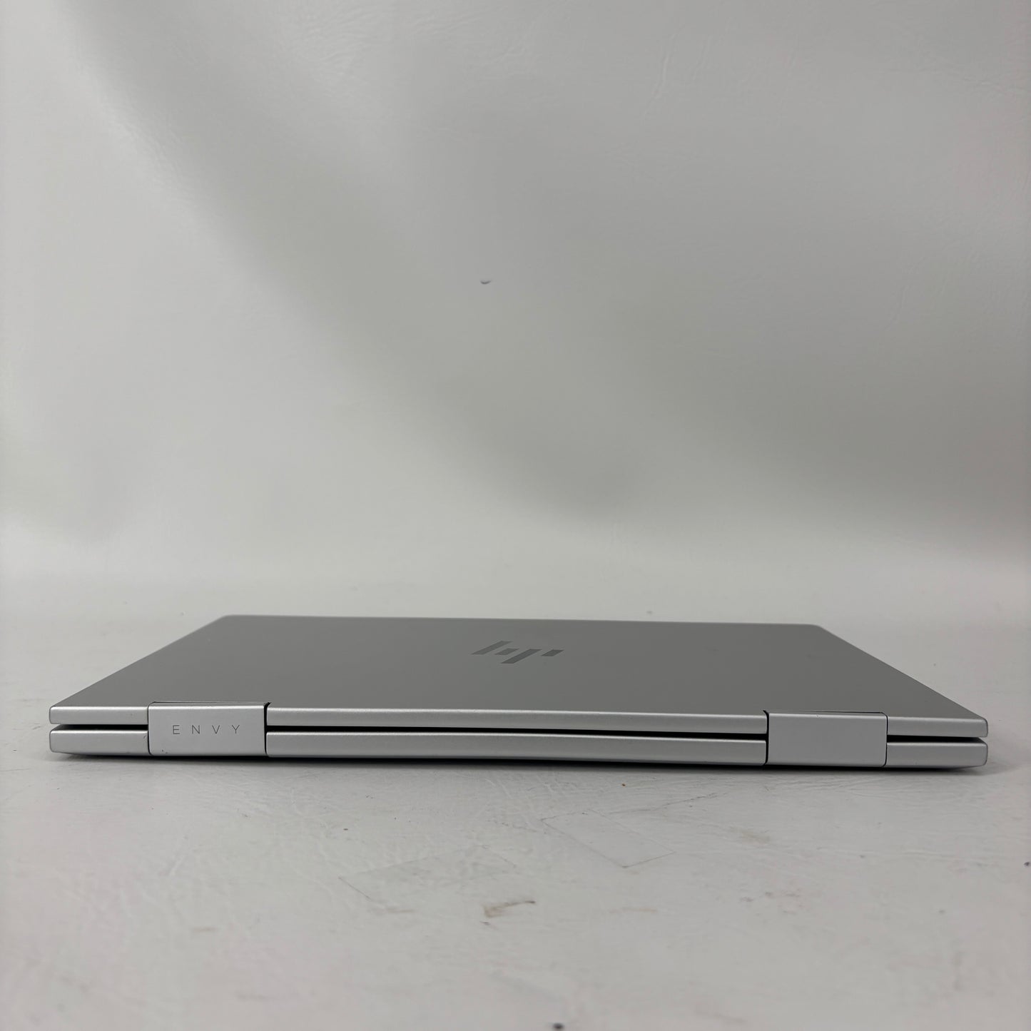HP Envy x360 14-ES0013dx i5-1335U 1.3GHz 8GB RAM 512GB SSD