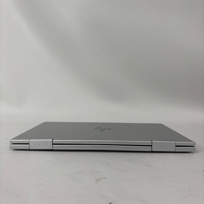 HP Envy x360 14-ES0013dx i5-1335U 1.3GHz 8GB RAM 512GB SSD