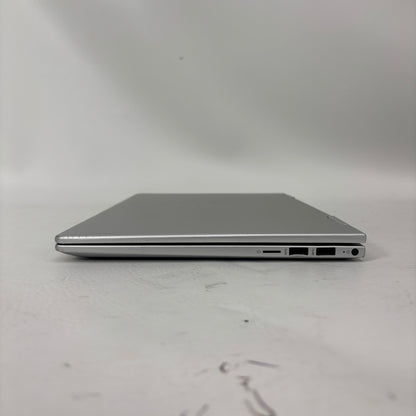 HP Envy x360 14-ES0013dx i5-1335U 1.3GHz 8GB RAM 512GB SSD