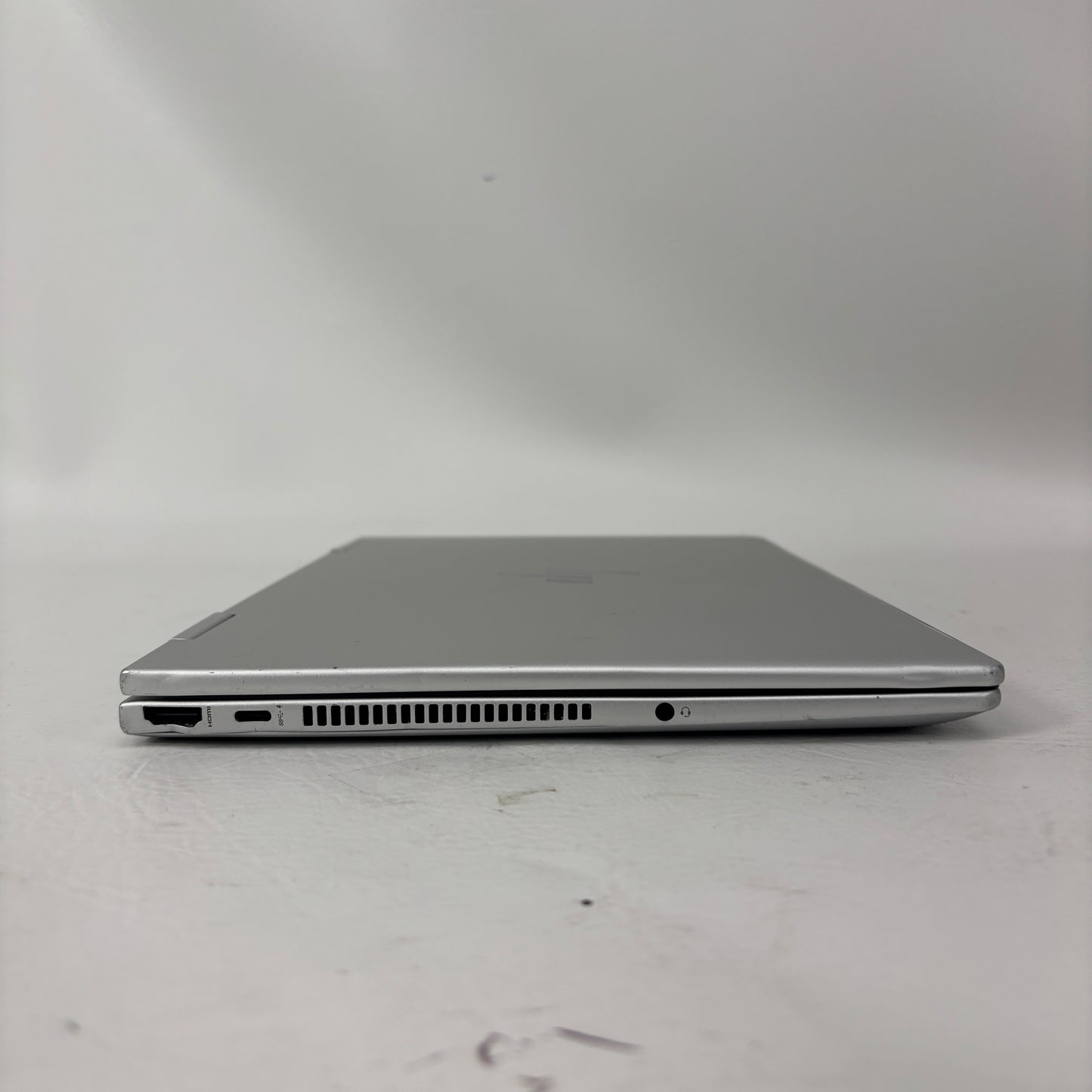 HP Envy x360 14-ES0013dx i5-1335U 1.3GHz 8GB RAM 512GB SSD