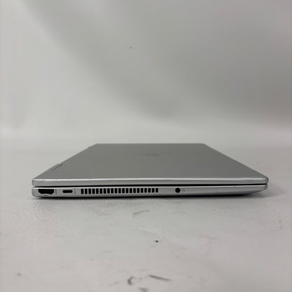 HP Envy x360 14-ES0013dx i5-1335U 1.3GHz 8GB RAM 512GB SSD