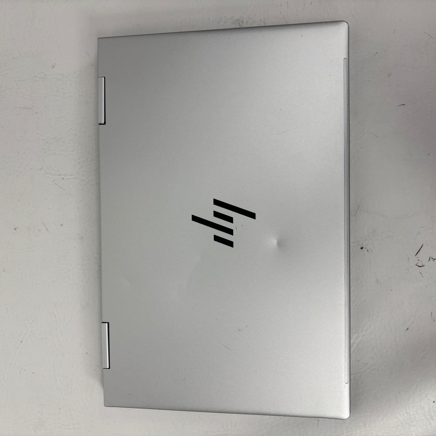 HP Envy x360 14-ES0013dx i5-1335U 1.3GHz 8GB RAM 512GB SSD