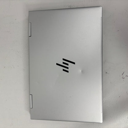 HP Envy x360 14-ES0013dx i5-1335U 1.3GHz 8GB RAM 512GB SSD