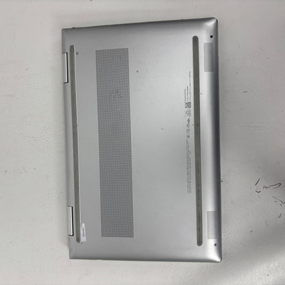 HP Envy x360 14-ES0013dx i5-1335U 1.3GHz 8GB RAM 512GB SSD