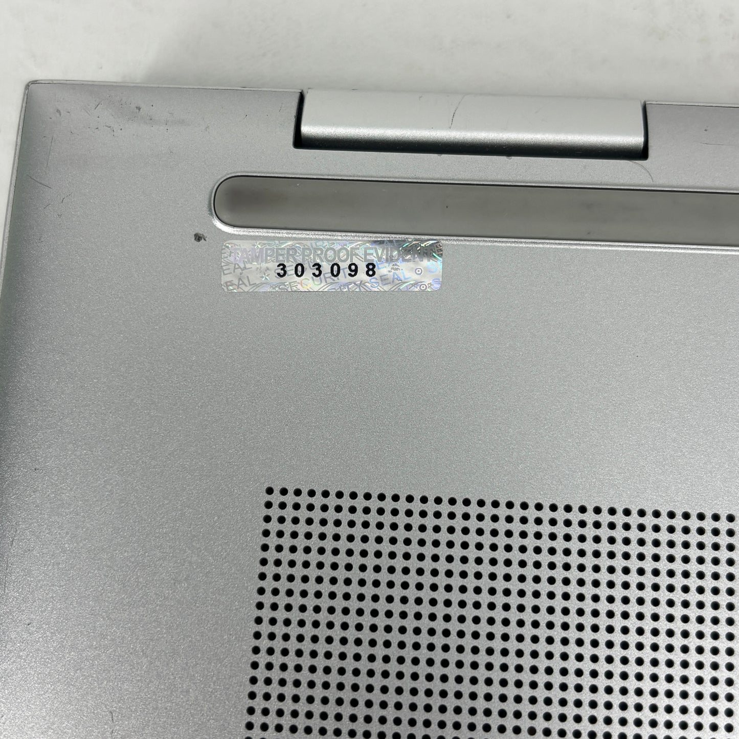 HP Envy x360 14-ES0013dx i5-1335U 1.3GHz 8GB RAM 512GB SSD